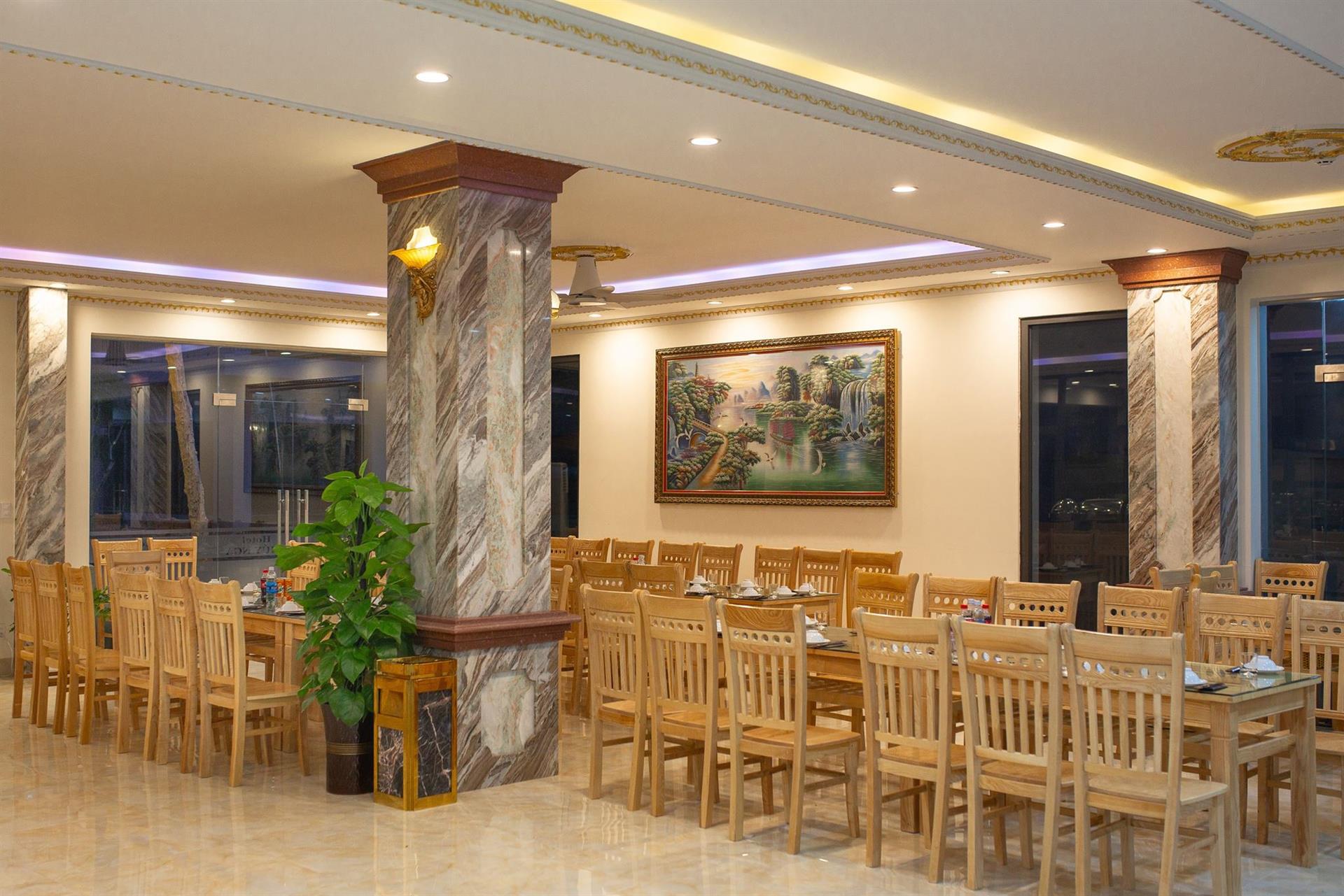 Фото отеля Selina Hotel 3* (Вьетнам, Фукуок)
