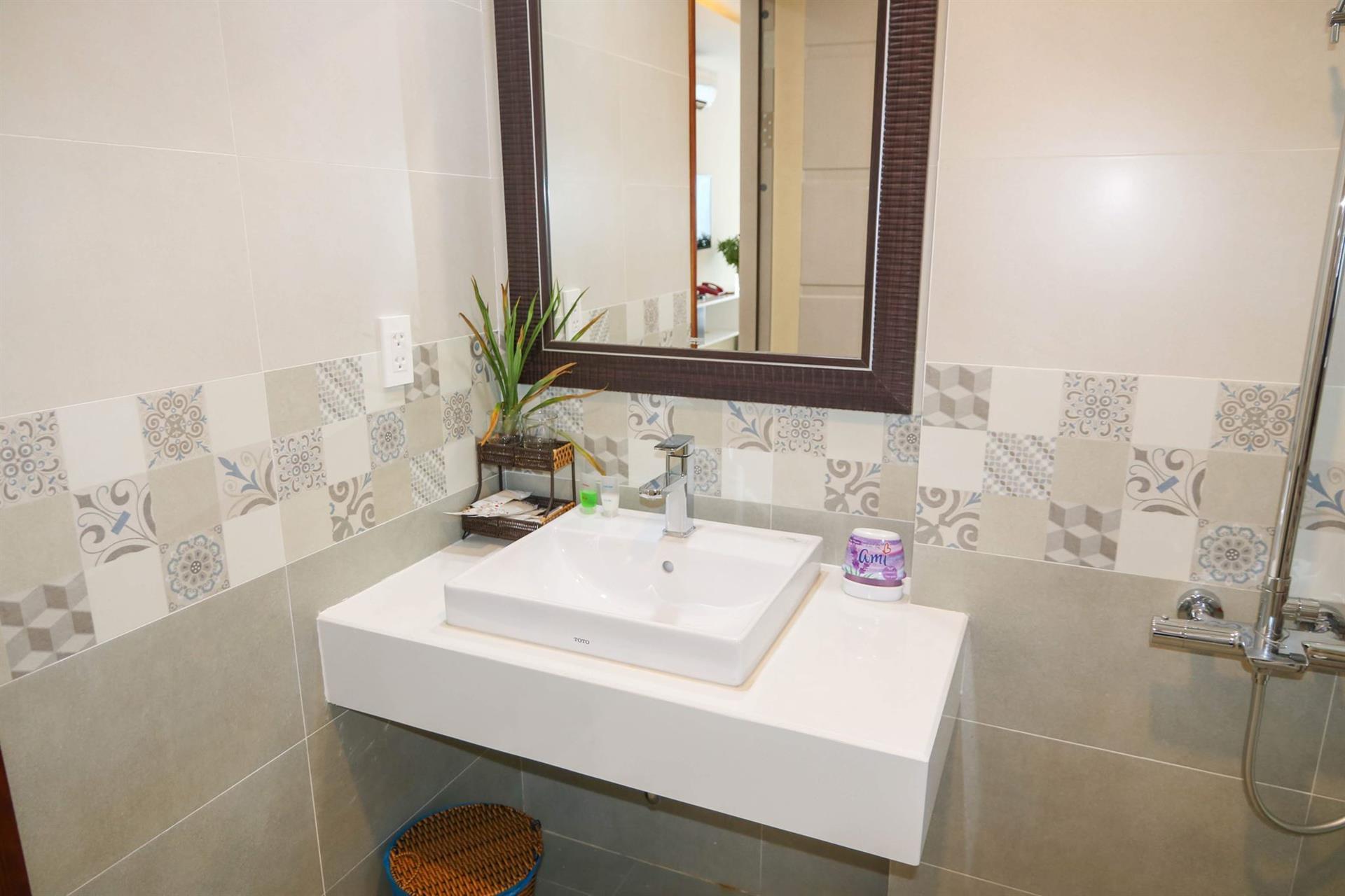 Фото отеля Selina Hotel 3* (Вьетнам, Фукуок)