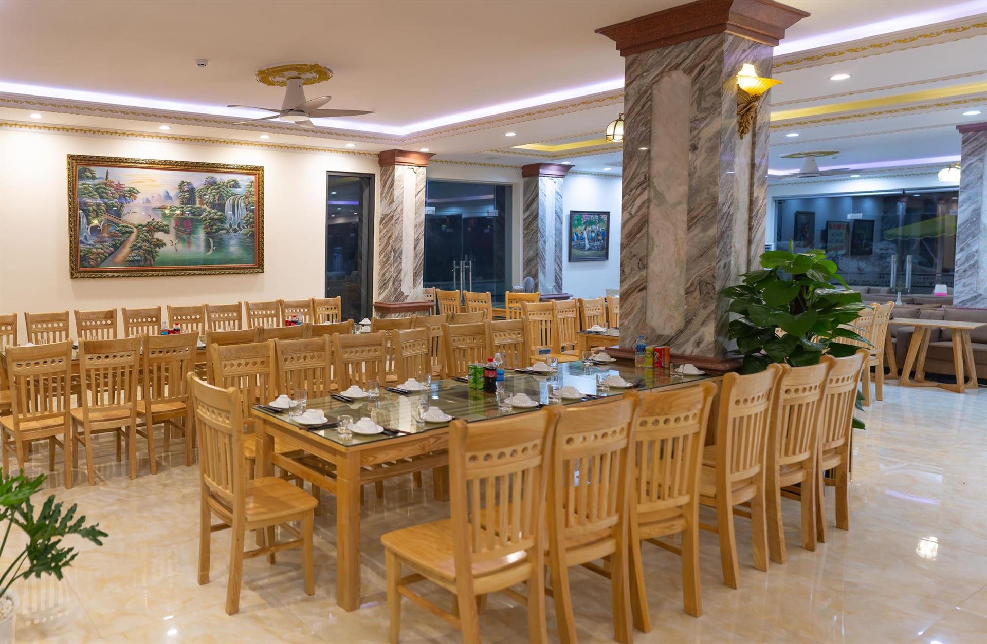 Фото отеля Selina Hotel 3* (Вьетнам, Фукуок)