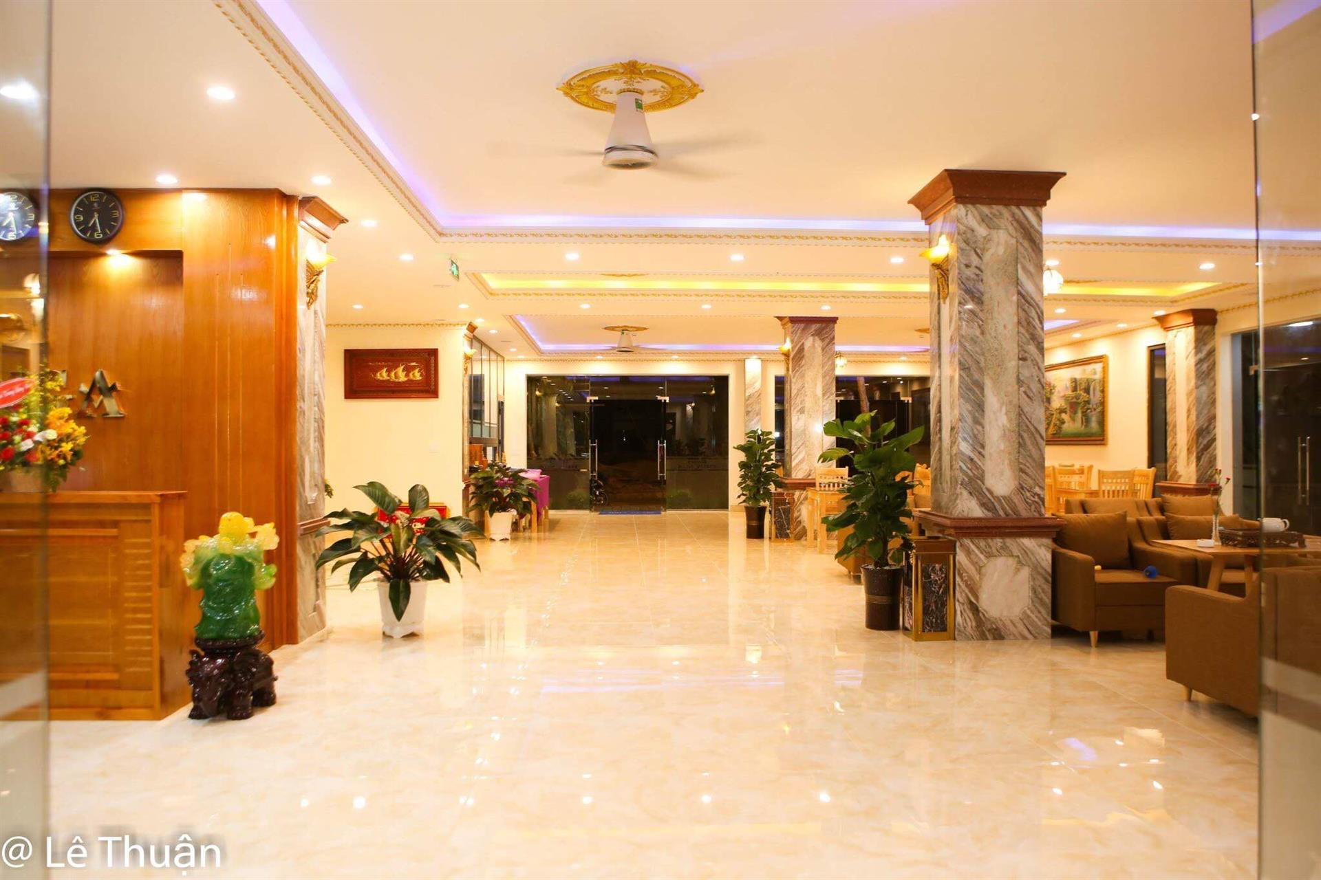 Фото отеля Selina Hotel 3* (Вьетнам, Фукуок)